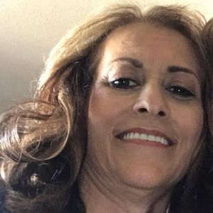 Meet your Posher, Janice